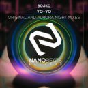 BoJko - Yo-Yo