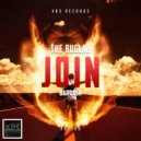 The Buglak & Bargash - Join (Original Mix)