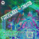 Fireflake & SnuRb - Release (Original Mix)
