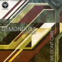 DemonDubz - False Flag (Original Mix)