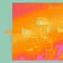 Lucas Arr, Hosben - Maopis (Original Mix)