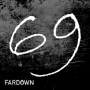 Hires - The Birth Of Tragedy