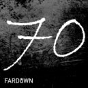 Rockey Bellini - I Am (Original Mix)