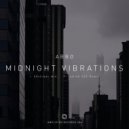 Abbo - Midnight Vibrations