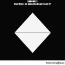 Dual Mind - La Vita Vista Da Un Oblo