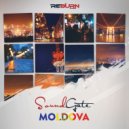 SoundGate - Moldova (Original Mix)
