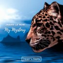 Jaques Le Noir - I Can Give You