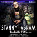 Stanny Abram - Balearic Funk (Toni Vilchez Remix)