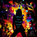 Wallhack & Wessex - Drop The Bass (Original Mix)