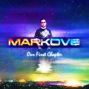 Markove - War Reborn (Original Mix)