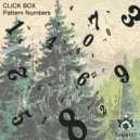 Click Box - Atomo