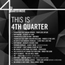 Deep Elementz - The Axe Well Taken (Original Mix)