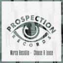 Marco Bocatto - Your Time