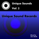 Lukas Blekaitis - K79 (Original Mix)