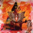 Maciek Sienkiewicz - No Shit Sherlock