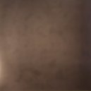 Selvy - Comb The Bushes