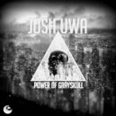 Josh Uwa - Battle Cat
