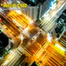 Mon Che - Working Combination