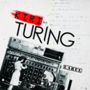 Turing - Pipe Smoke (Pappa Sierra Remix)