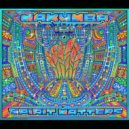 Makumba - Dissolve Your Boundaries