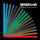 L. Professor feat. Negros Tou Moria & Gm French - Einai To Squad (Original Mix)