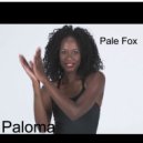 Pale Fox - Paloma (Original Mix)