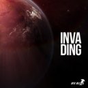 Stereo Doctor - Indie Ringa
