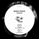 Monotronik - Get It