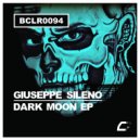 Giuseppe Sileno - Dark Moon, Pt. 2