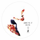 Ayako Mori - Shiva Nata