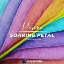 Masaru Hinaiji - Soaring Petal (Etamin Remix)