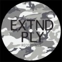 Martin De Brig - Stop Stop (Amir Alexanders Owl Eye Re-Fix)