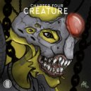 The YellowHeads - Creature (DubspeekaRMX Remix)