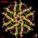 Congrat - For Club Use (Original Mix)