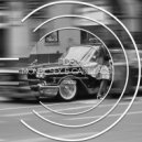 HDSN - Momma Used To Say