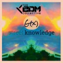 Giavekz - Street Knowldege