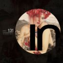 Ramon Tapia - Pom Granade