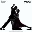 ReepR - Rumba