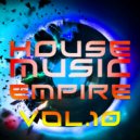 Coffee Shop feat. Durand Ross - Movin (Luca Gurrieri Remix)