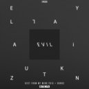 Elay Lazutkin - Move Me