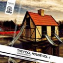 Happyghost - Popular Gas (Original Mix)
