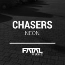 Chasers - Distraction (Original Mix)