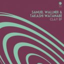 Samuel Wallner - Bye
