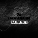 Erphun - ILP01 (Elbodrop Remix)
