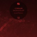 Corvum - Prototype (Original Mix)