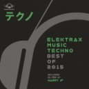 SERi (JP), M. Fukuda - Acid Room 9