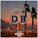 Chaij Feat Johanne Amtedal - Summer Love (Alex Martinez Remix)