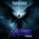 Tamerax - Bring It Up