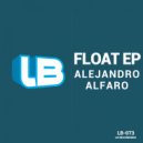 Alejandro Alfaro - Vacil