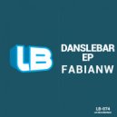 Fabianw - Volt (Original Mix)